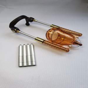 Boîte personnalisée gratuite-<span class=keywords><strong>taille</strong></span> d'extension de pénis plus longue extension civière d'<span class=keywords><strong>agrandissement</strong></span> de bite produits pour adultes dispositif de pompe à pénis jouets sexuels - Product Image 4