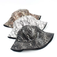 Chapeau Bob Réversible Double Face avec Logo Personnalisé - Casquette de Pêcheur 100% Coton en Gros pour Hommes et Femmes - MOQ 20 pièces