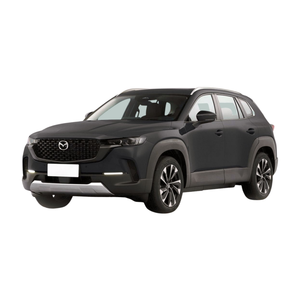 EN STOCK <span class=keywords><strong>Mazda</strong></span> CX50 Buena calidad Compacto SUV Gasolina Adultos Vehículos ACC Alto rendimiento NUEVO COCHE - Product Image 3