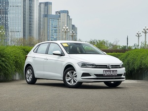 2023 Volkswagen <span class=keywords><strong>Polo</strong></span> Hatchback <span class=keywords><strong>5</strong></span> Porte <span class=keywords><strong>5</strong></span> Posti Versione R15 Trazione Anteriore Auto Usata a Benzina Motore <span class=keywords><strong>1</strong></span>.5L Nuova - Product Image 3