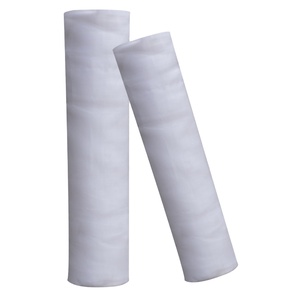 Red antigranizo 280GSM <span class=keywords><strong>HDPE</strong></span> 300gsm 320gsm 3*50m30% 60% Red de sombra agrícola de alta calidad para protección de frutas vegetales de invernadero - Product Image 2