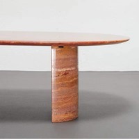 KUMUSI MEUBLES Nouvelle Arrivée Design Simple Table d'Appoint Thé Café Table de Salon Boîte en Bois Occidental Logo Article Style de Construction Pcs
