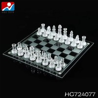 Многофункциональная портативная настольная игра 4-в-1: Крестики-нолики, пазл, шахматы на память для двух игроков, с возможностью выбора цвета