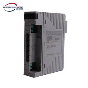 ยูนิตอินเทอร์เฟซ Yokogawa AIP826-2 ของแท้ใหม่ มีสินค้าในสต็อก อะไหล่อุตสาหกรรมระบบ DCS Automation - Product Image 3