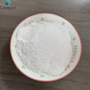Rutile r668/r5566/R900/r906/r966/r818 phổ Titanium Dioxide thị trường độ tinh khiết cao cả cạnh tranh Titanium Dioxide giá <span class=keywords><strong>TiO2</strong></span> - Product Image 5