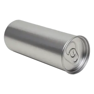 Empaquetado de can a can, merchandising personalizado - Product Image 1