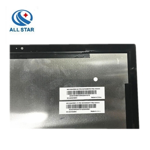 12 "2160*1440 <span class=keywords><strong>Digitizer</strong></span> LED màn hình LCD cảm ứng Bảng điều chỉnh lắp ráp cho Thinkpad X1 <span class=keywords><strong>Tablet</strong></span> - Product Image 3
