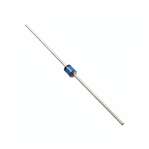 Diodes Components Electronic Original One Stop Service JANTXV1N4957 E, Axial - Product Image 1