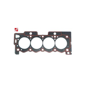 Joint de culasse moteur GYA Wholesale KFW TU3A KFV TU3JP pour <span class=keywords><strong>FIAT</strong></span> Peugeot 106 OEM 0209.W6 10155600 414644P 30-026851-00 - Product Image 1