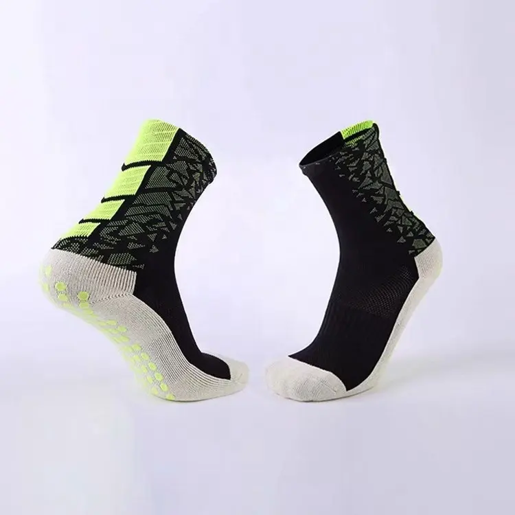 2024 Hot Sale Ankle Socks Compression Black Socks for Men