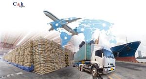 Logística <span class=keywords><strong>de</strong></span> Transporte Marítimo, Embalaje, Envío Aéreo Rápido, Servicio Exprés Puerta a Puerta a través <span class=keywords><strong>de</strong></span> UPS/<span class=keywords><strong>DHL</strong></span>/TNT/FedEx desde China a Omán, Emiratos Árabes Unidos, Estados Unidos, Canadá - Product Image 5