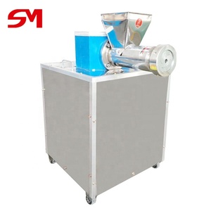 Haute Efficacité <span class=keywords><strong>le</strong></span> Plus Populaire <span class=keywords><strong>Du</strong></span> <span class=keywords><strong>Monde</strong></span> Italie Macaroni Pâtes <span class=keywords><strong>Macaron</strong></span> Faisant La Machine - Product Image 2