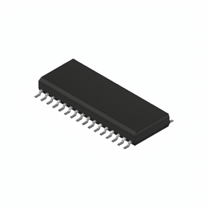 Composant électronique de mémoire 8 SOlC CY14ME064Q2B-SXI – Canal de distribution du fabricant - Product Image 1