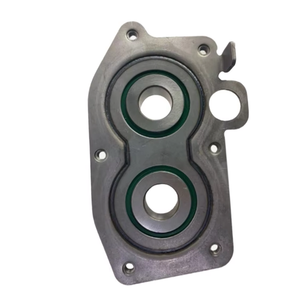 Rodamiento <span class=keywords><strong>de</strong></span> Transmisión para A1 A2 A3 <span class=keywords><strong>Toledo</strong></span> IV León Ibiza 1.4 1.6 OEM #   02T311206C 02T311206H 02T311206F 02T311206E 02T311206J - Product Image 2