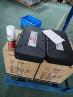Outils de diagnostic pour le nettoyage de l'évaporateur de climatiseur automobile KASDER, boroscope avec caméra endoscopique ABS 5V