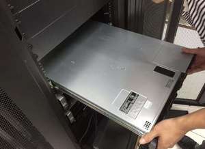 Dell PowerEdge 2U 2-ổ cắm mạng loạt máy chủ R730 R740 R750 r760xs XD máy tính giá máy chủ - Product Image 5