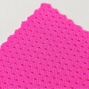 YDD1546# Austria <strong>Lace</strong> <strong>Fabric</strong> <strong>Heavy</strong> Duty Mesh <strong>Fabric</strong> Winter <strong>Lace</strong> <strong>Fabric</strong> - Product Image 3