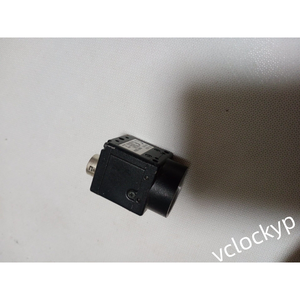 กล้องอุตสาหกรรม SENTECH STC-A33A พร้อมคอนเนคเตอร์มือสอง - Product Image 1