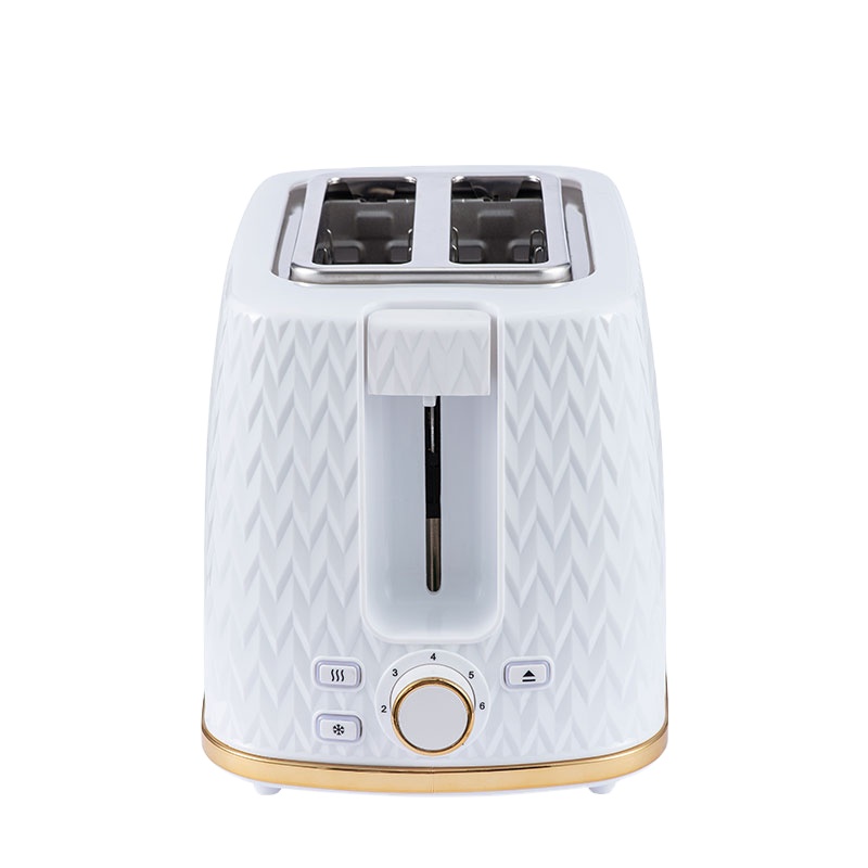 Sokany 034/035 автоматический тостер для хлеба, коммерческий Электрический тостер для хлеба, гриль, тостер для хлеба