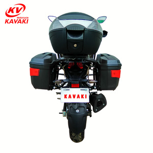Motocicleta Deportiva Mz Fabricada en China, Modelo 2019, Motocicletas Usadas en Venta en Japón - Product Image 5