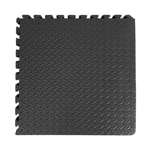 63x63cm T Motif D'eva D'exercice Gym Enfants Tapis De <span class=keywords><strong>Sol</strong></span> En Mousse Enfants Tuiles À Emboîtement <span class=keywords><strong>Puzzle</strong></span> Écologique - Product Image 4