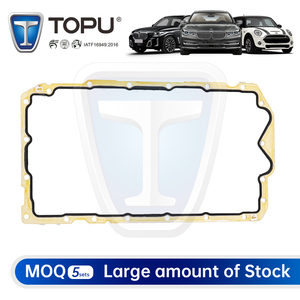 ปะเก็นฝาสูบ11127509710ชุดเต็มสำหรับ BMW N46 11128655413เก่า - Product Image 4