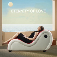 Chaise de positionnement réglable pour adultes, nouveau modèle, en cuir et similicuir, fonctionnel pour jeux SM – Vente Flash