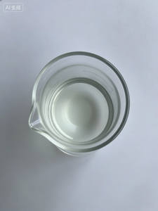 Stabilizzatore di Ioni di Ferro Agente Chimico Ausiliario <span class=keywords><strong>Liquido</strong></span> Evita Precipitazioni Secondarie Migliora l'Effetto di Acidificazione <span class=keywords><strong>Petrolio</strong></span> - Product Image 6