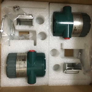 Sensor de Temperatura Yokogawa 4-20mA YTA610 - Product Image 4