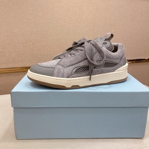 Sneakers Chunky Unisexe de Haute Qualité, Chaussures de Style Casual, Nouveaux Modèles, Chaussures de Designer pour Hommes - Product Image 6