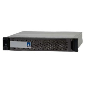全新和原装NetApp FAS2750 FAS2820混合闪存阵列存储 - Product Image 2
