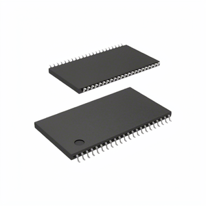 IDT71V416YL15PH8 <b>Memory</b> Buy Online Electronic Components 44 TSOP Original - Product Image 1