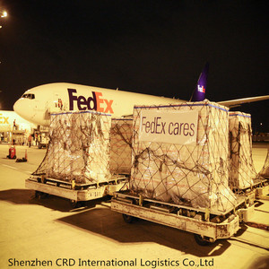Puerta a puerta DHL/<span class=keywords><strong>UPS</strong></span>/TNT/FEDEX de transporte aéreo de carga de Shenzhen a Sudáfrica - Product Image 3