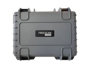 <span class=keywords><strong>Scanner</strong></span> et imprimante <span class=keywords><strong>3D</strong></span> pour voitures Combo Freescan Combo en stock Livraison gratuite à l'adresse du bureau - Product Image 4