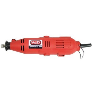 Minitrapano VALEX sistemi universali di carrozzeria moto con numero di parte 1401619 231 - Product Image 2