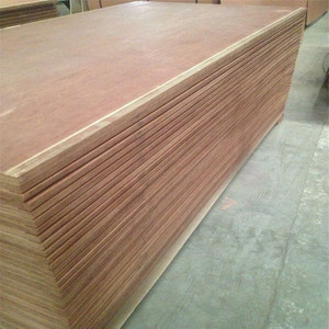 28mm vận chuyển <span class=keywords><strong>container</strong></span> khô sàn tiêu chuẩn <span class=keywords><strong>iicl</strong></span> tiêu chuẩn <span class=keywords><strong>container</strong></span> ván ép sàn tấm cho <span class=keywords><strong>container</strong></span> sửa chữa - Product Image 3