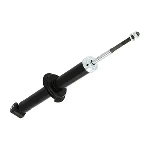 Shock Absorber Manufacturer 6U651303/441800 For Skoda Felicia