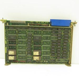 Placa de Circuito Impreso de Control CNA A16B-1210-0290/02A - Product Image 1