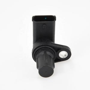 Capteur de position d'arbre à cames 0232103048 pour <span class=keywords><strong>FIAT</strong></span> <span class=keywords><strong>500</strong></span> 500C 500X LINEA PANDA - Product Image 4