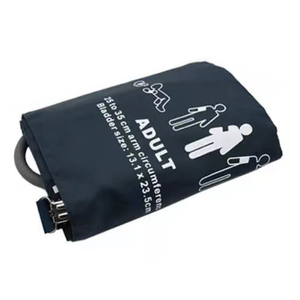 Contec ABPM50 CE <span class=keywords><strong>Monitor</strong></span> de Pressão Arterial Ambulatório com <span class=keywords><strong>software</strong></span> PC <span class=keywords><strong>monitor</strong></span> digital de pressão arterial ABPM - Product Image 5