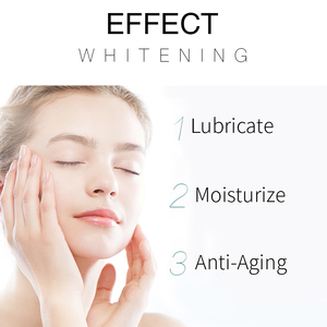 Crèmes hydratantes pour le visage au curcuma biologique, meilleures crèmes chinoises <span class=keywords><strong>anti</strong></span>-<span class=keywords><strong>taches</strong></span> brunes, <span class=keywords><strong>anti</strong></span>-âge, blanchissantes, crème <span class=keywords><strong>anti</strong></span>-rides au curcuma pour le visage - Product Image 2