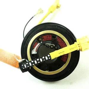 Enlace de consulta de fábrica 1H0959653E - Product Image 4