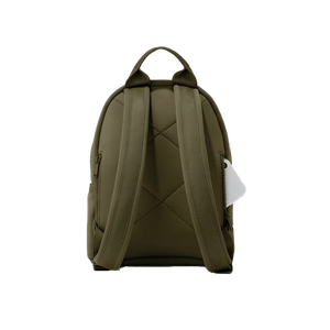 Wholesale Travel Backpack Waterproof Hiking Bag Custom Logo Gym School <strong>Rucksack</strong> for Men <strong>Women</strong> Students Designer - Product Image 3