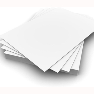 Pacchetto <span class=keywords><strong>di</strong></span> risme personalizzato all'ingrosso prezzo economico <span class=keywords><strong>carta</strong></span> da copia <span class=keywords><strong>A4</strong></span> - Product Image 6