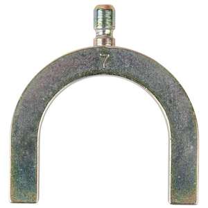 KS TOOLS-700,1647 Instalación de horquilla, oro, 51mm-TRANSMISIÓN EAN 4042146417096 - Product Image 1