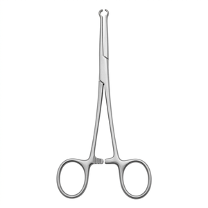 ทำหมันแบบไม่มีมีดผ่าตัด - Product Image 1