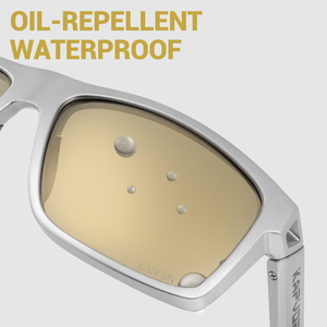 Fabricante personalizado <span class=keywords><strong>ciclismo</strong></span> <span class=keywords><strong>gafas</strong></span> hombres mujeres deporte al aire libre senderismo <span class=keywords><strong>ciclismo</strong></span> <span class=keywords><strong>gafas</strong></span> bicicleta <span class=keywords><strong>gafas</strong></span> de sol a la venta - Product Image 4