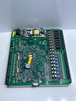 Plc Andover Continuum B3920 System Controller Input Output for Warranty Product