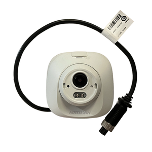 Kualitas tinggi jaminan Kendaraan Kamera CCTV Zhongtong Bus bagian kamera Kendaraan Kamera Bus - Product Image 4