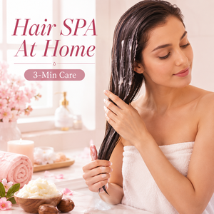 MiiGuu Crema Acondicionadora Profunda 2 en 1 con Aceite de Argán Orgánico para Cabello Dañado y Encrespado - Hidrata y Repara - Product Image 2